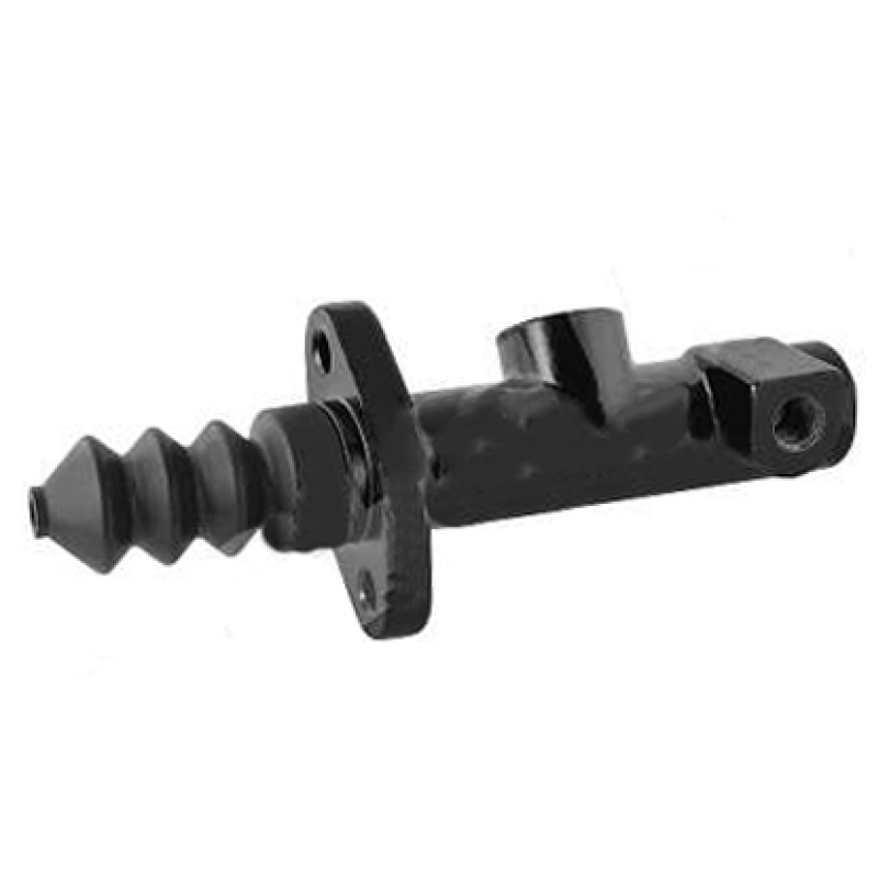 CILINDRO MESTRE EMBREAGEM AGRALE: 4500 1994 A 1998 / 5000 1994 A 1998 / 7000D A 