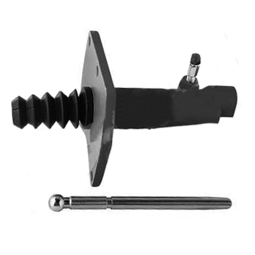 CILINDRO AUXILIAR EMBREAGEM FORD C1317/1517/1719 FORD: C1317 A PARTIR 2011 / C13