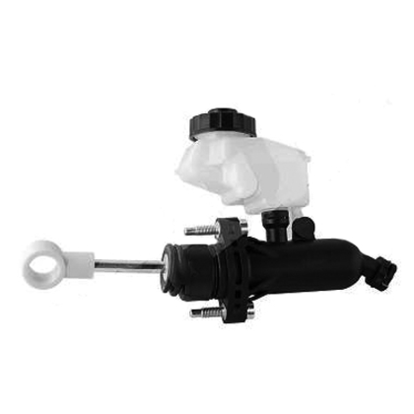 CILINDRO MESTRE EMBREAGEM VOLVO: FH12 / FH12 380 A PARTIR 1994 / FH12 420 A PART
