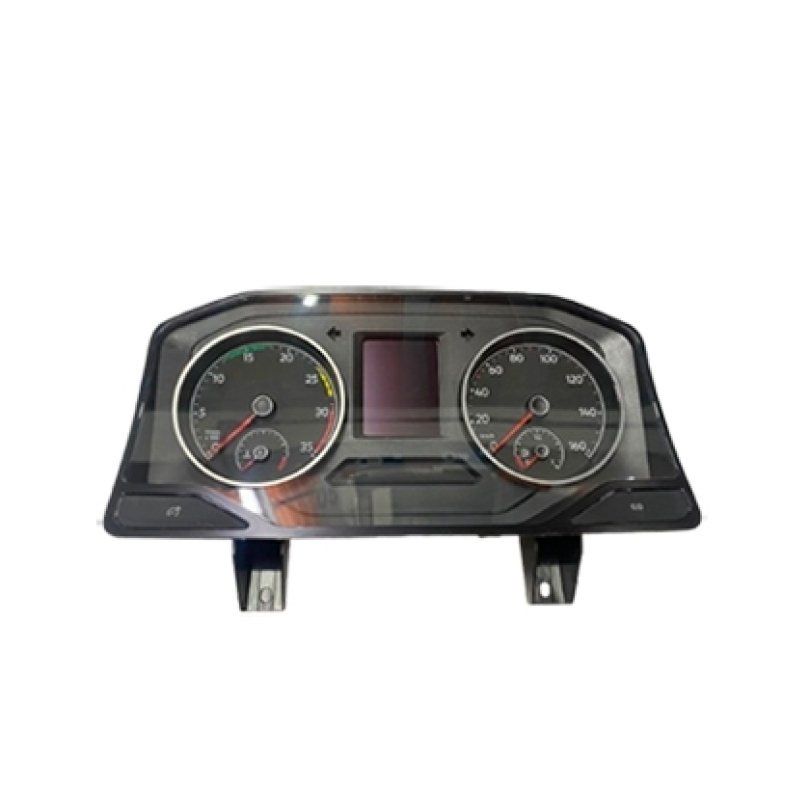PAINEL INSTRUMENTOS VW CONSTELLATION ONIBUS (2W0920807J)