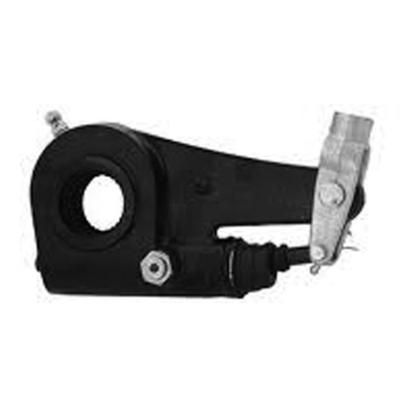 CATRACA FREIO AUTOMATICA/ 28E/ 1F/ CH8/ TRAS DIR/ VW/ DAF DAF: CF85 DAF: XF105 F