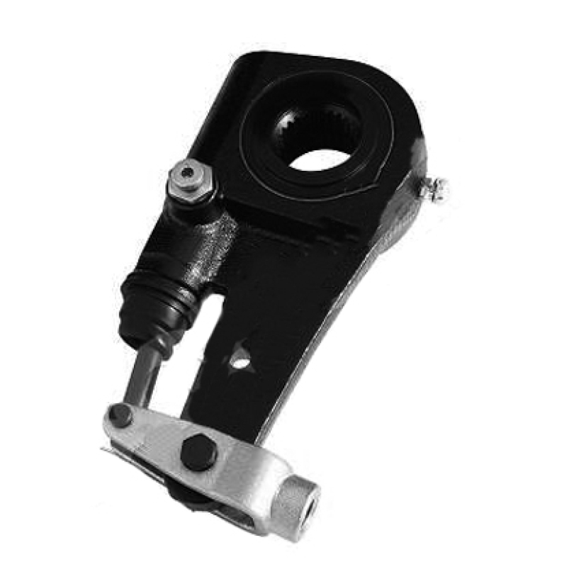 CATRACA FREIO AUTOMATICA DIANT / TRAS (LD) CARRETA DAF FORD VOLKS VOLVO (28 ESTR