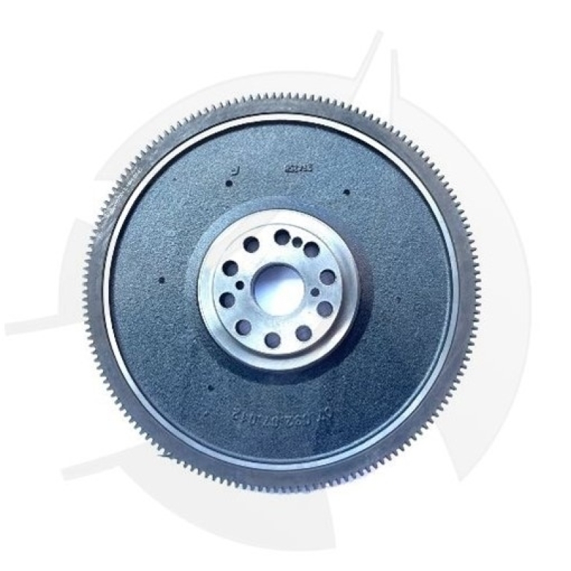 VOLANTE MOTOR SCANIA SCANIA (2486116-9903207012)