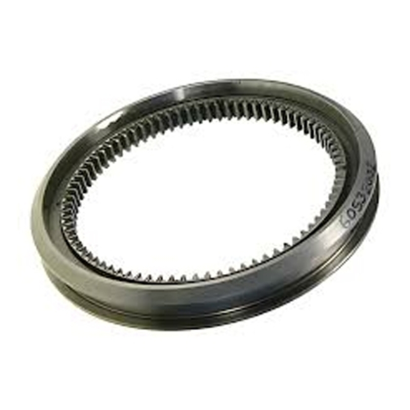 LUVA ENGATE FTS 16108LL FTS 16112L FTS 20112L (300043644)