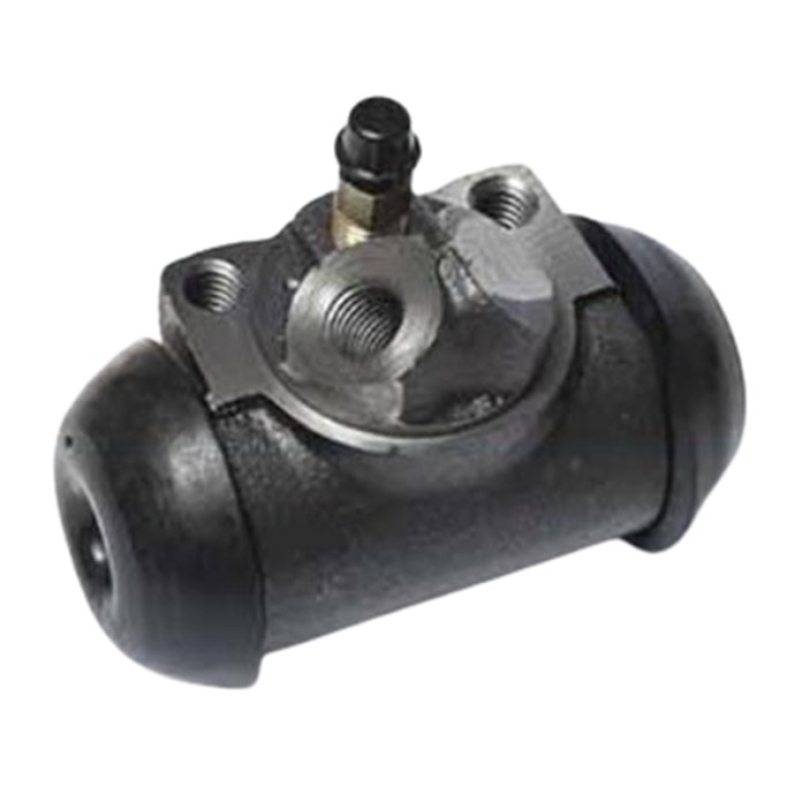 CILINDRO RODA FORD F7000/11000 ESQ. FORD F-11000 (SERIE 229) 1978-1980 F-7000 (S