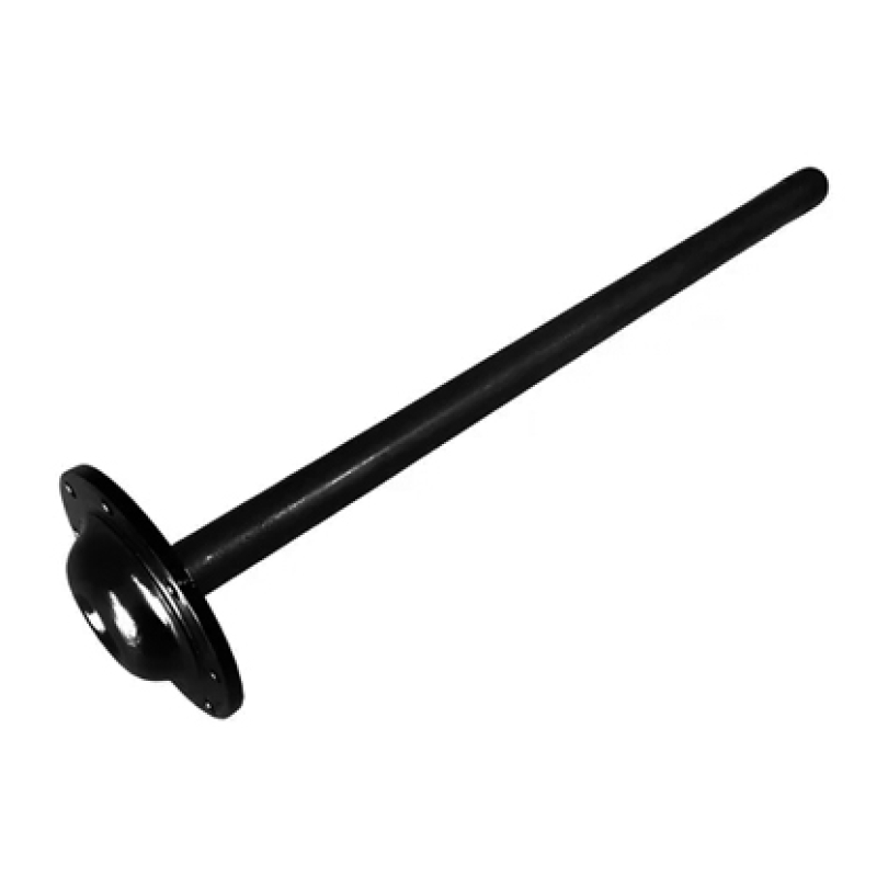 SEMI EIXO MBB ACCELO MBB ACCELO L815/915C1016/1316 (9793570101-MX5122)