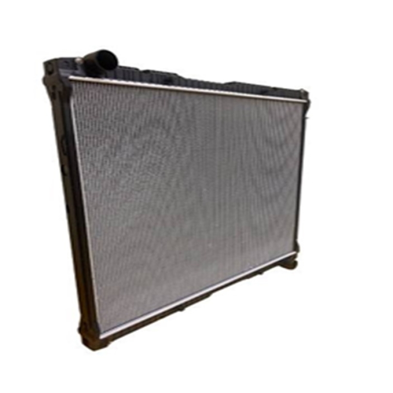 RADIADOR AGUA SCANIA R (340 380 420 470 500 580 620) (1769997-AM02SC150150RC)