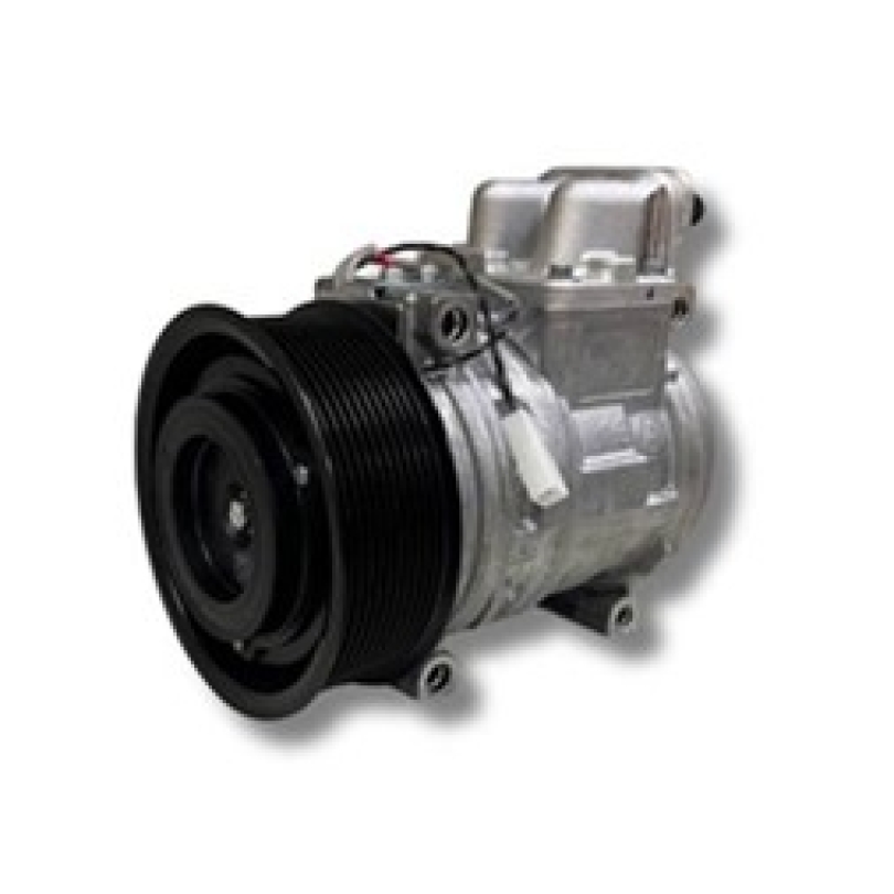 COMPRESSOR DE AR MB AXOR 3131 6X4 (9062300111/)
