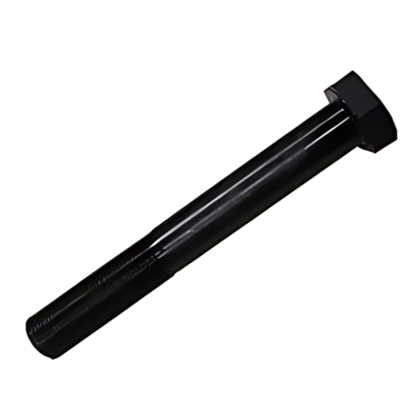 PARAFUSO (PINO) BALANCA M30X230MM ACO 10.9 PINO DA BALANCA CARRETA RANDON / FACC