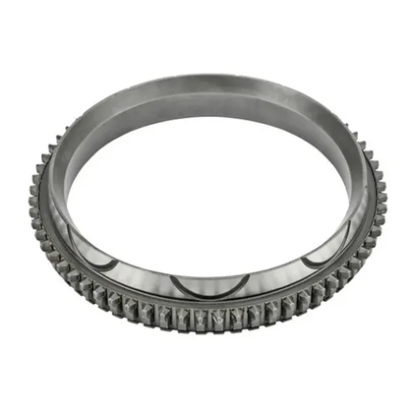 REPARO SINCRONIZADO GRS900, GRS 920 (1323147-745304805)