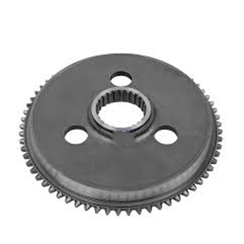 REPARO SINCRONIZADO SELETORA GR/GRS/GRSO - 875/895/905/925/R (1926257-745308825)