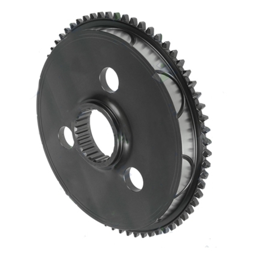 REPARO SINCRONIZADO SELETORA GR/GRS/GRSO - 875/895/905/925/R (1883352-745311665)