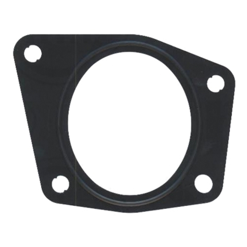 JUNTA FLANGE LIQUIDO REFRIGERACAO B12 - 1999 --> ... - 12.1L 24V - DH 12 D - 340