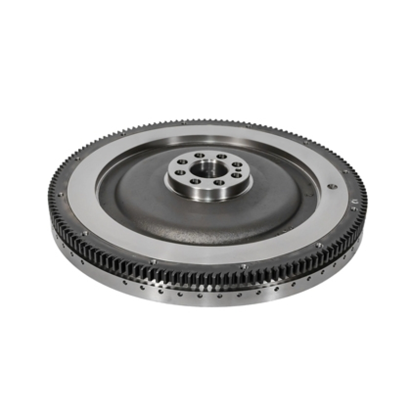 CONJUNTO VOLANTE CREMALHEIRA MERCEDES - BENZ MB1718 / MB1723 / MB1725 (926030190