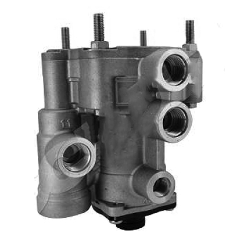 VALVULA DISTRIBUIDORA MB MERCEDES-BENZ: 1625 MERCEDES-BENZ: 1630 MERCEDES-BENZ: 