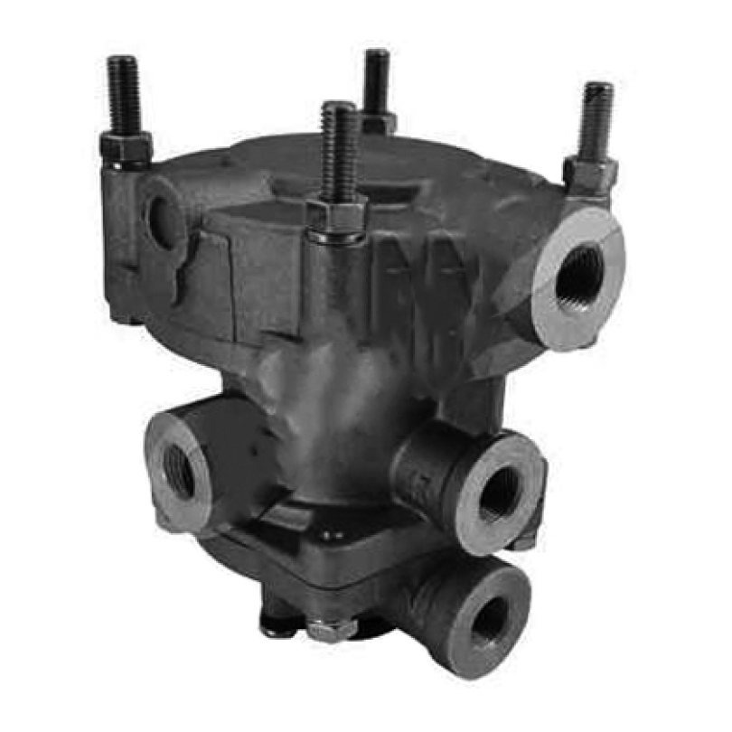 VALVULA DISTRIBUIDORA SCANIA SCANIA: R/T 112 SCANIA: R/T 113 SCANIA: R/T 142 SCA