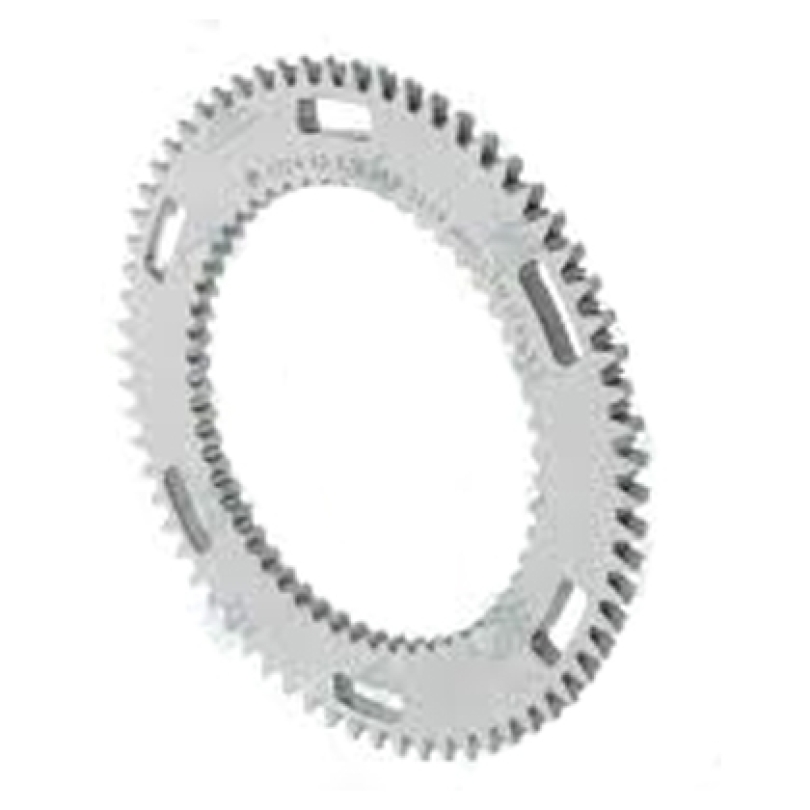 CONE SINCRONIZADO G 71-6, G 85-6, G 90-6 (9762623234-300023415)