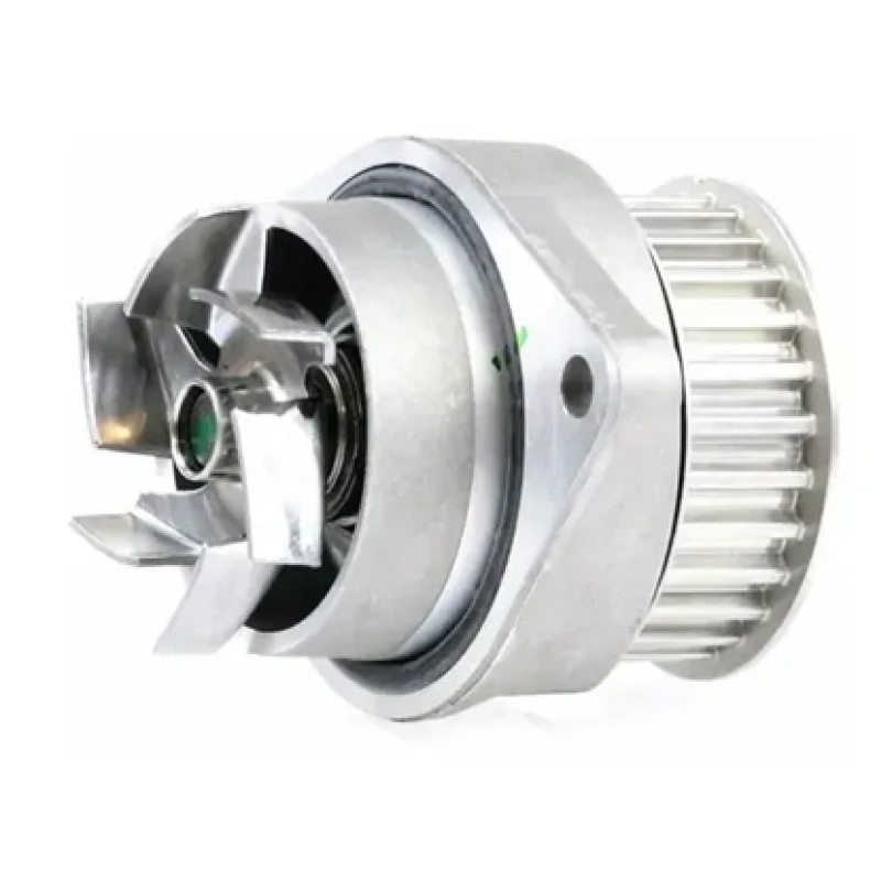 ENGRENAGEM DA 1 VEL. 50 DENTES G 71-6, G 90-6 (9672610111-300023505)