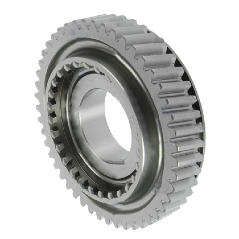 ENGRENAGEM RE 47 DENTES G 71-6, G 90-6 (9672620133-300023515)