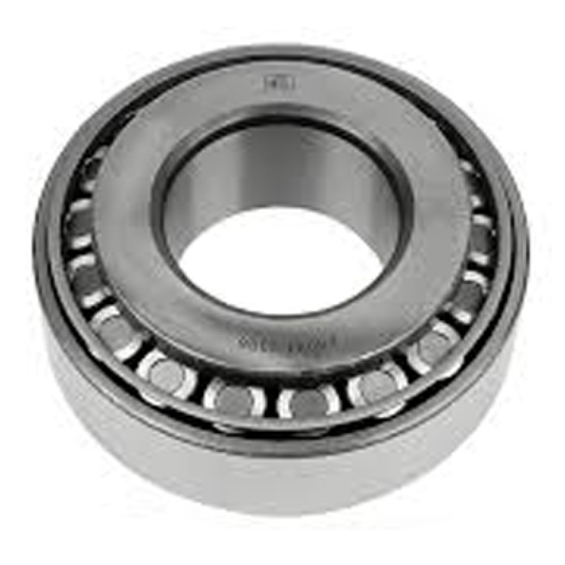 F-BOX - KIT ROLAMENTOS DIFERENCIAL MERCEDES: 1630/ 1634 / 1924 / 1929/ 1932 / 19