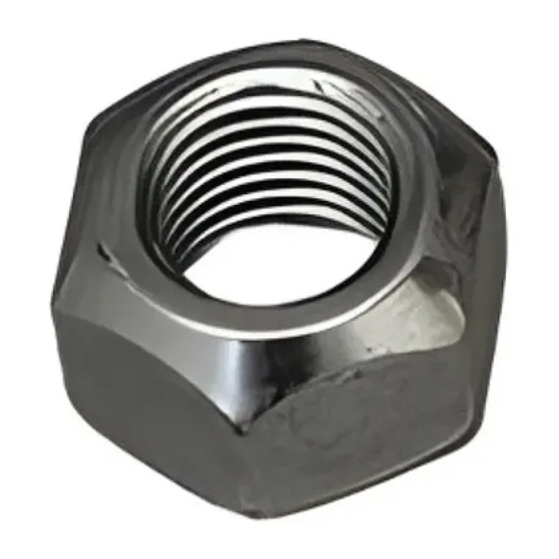 PORCA M14X1,5 (COBREADA) FORD CARGO CAMINHAO 1215 1217 1317 F12000 GM CAMINHAO 1