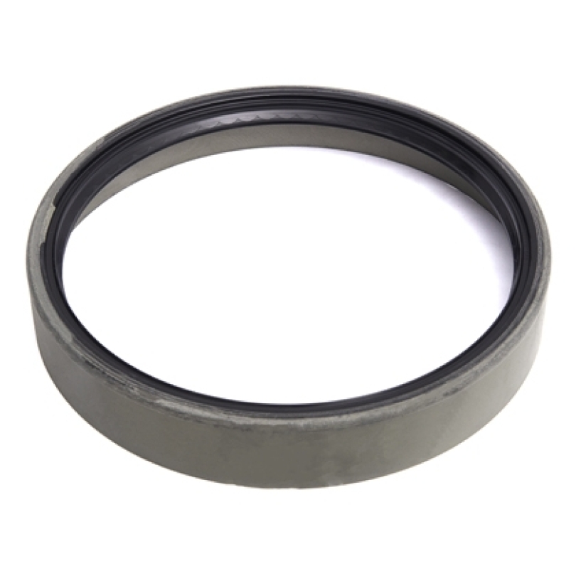 REPARO SINCRONIZADO GR 875/R, GR 905/R, GRSO 925/R (2246172-022461725)
