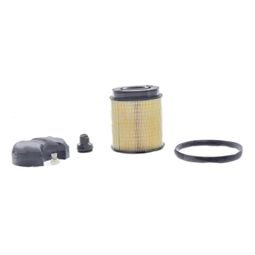 ELEMENTO FILTRO UREIA ARLA 32 VOLKSWAGEN TGX 28.440 MAN 12.4L - 440 CV 6 CIL 201