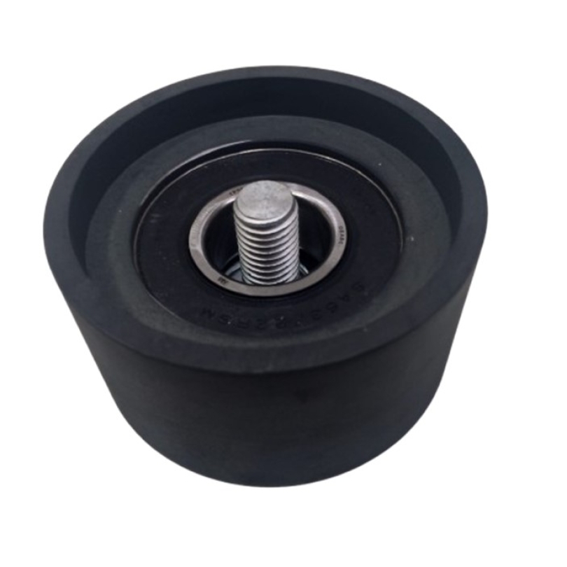 POLIA LIVRE MOTOR S4/S5 SERIES / PGR – DC9/DC13 - MEDIDA: Ø74×40 (2863219-TP