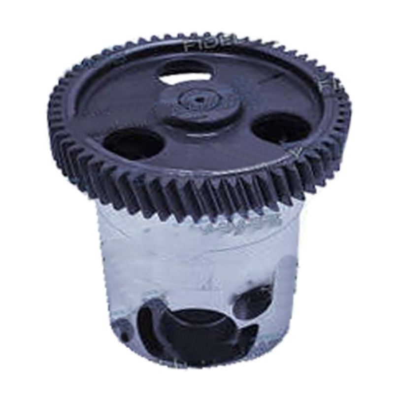 BOMBA OLEO MBB SPRINTER 311/313/415/515 SPRINTER 311/313/415/515 2.2 16V OM651 (
