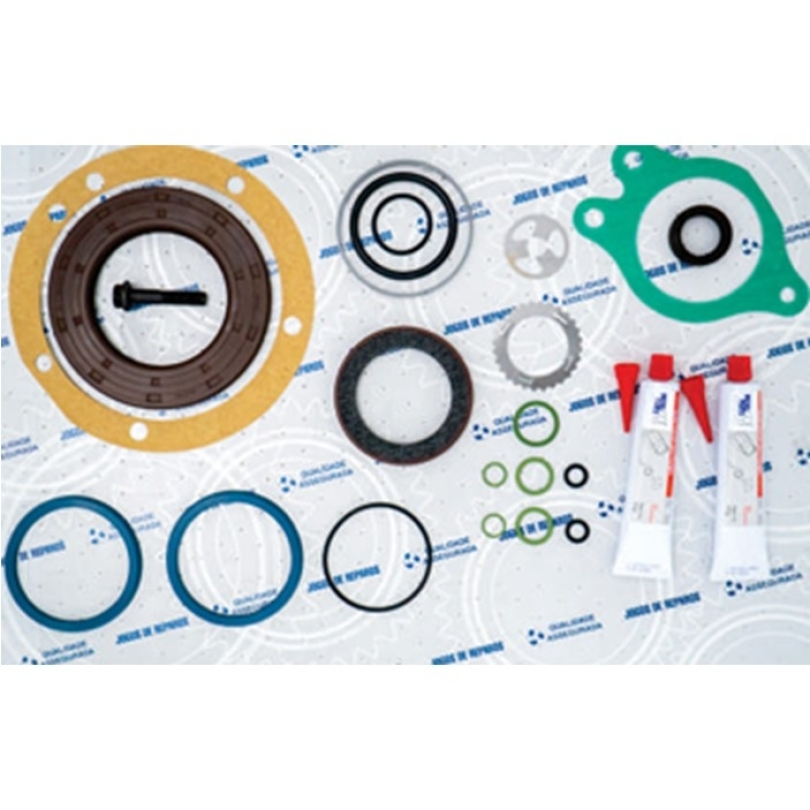 JOGO REPARO COMPLETO EATON FTS-16112 (DP057)