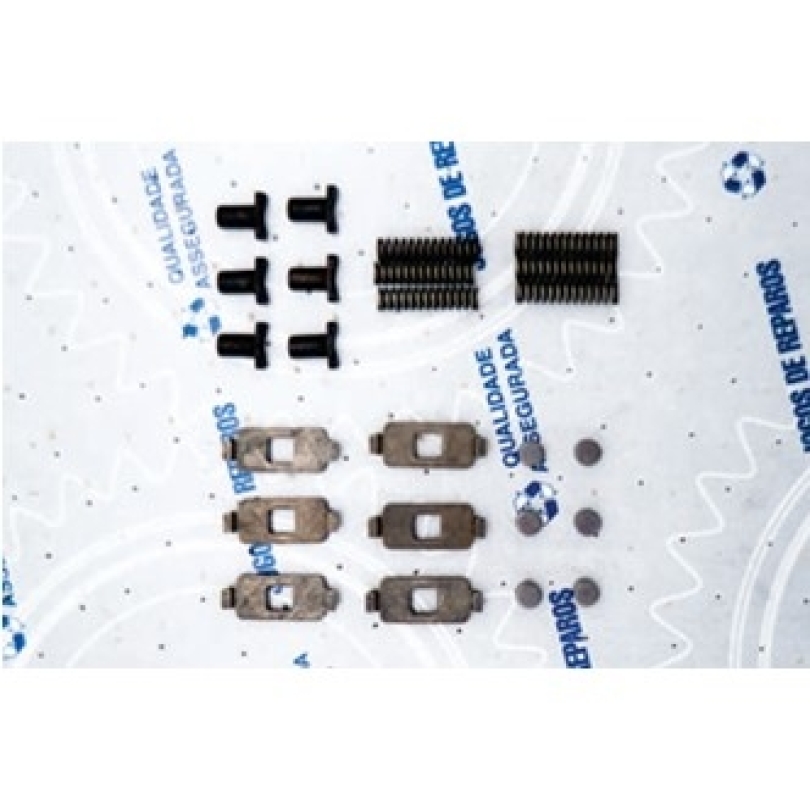 KIT PRESSIONADOR R/1000-1400-1700-1900 (30894)