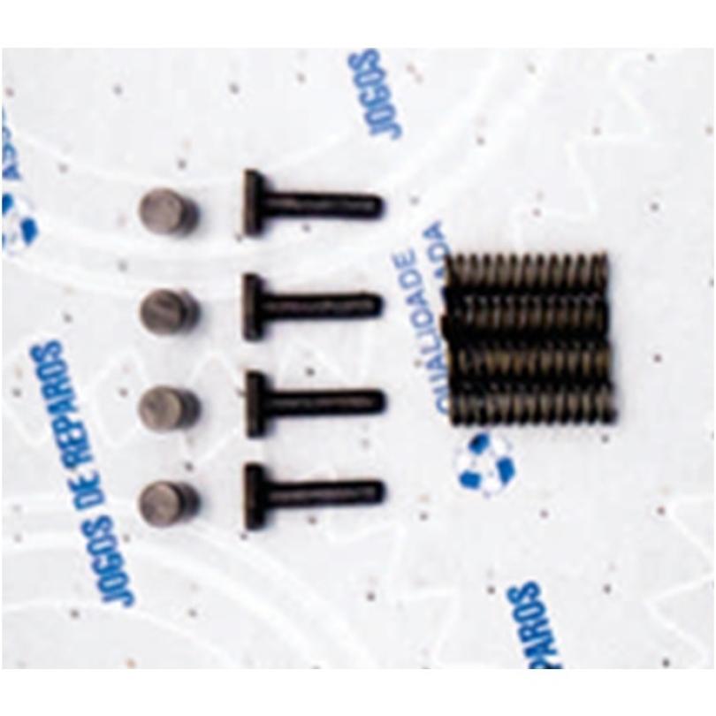 KIT PRESSIONADOR G.60/G.85 (DP047)