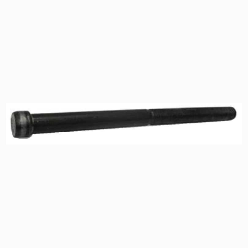 ESPIGAO TRASEIRO FREZADO 14X175MM CAMINHAO 9150 (2RD511197)