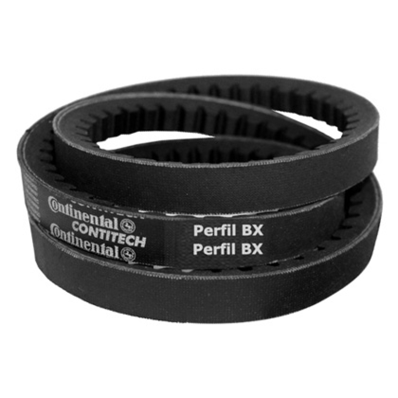 CORREIA 2XBX105 2715 (20926712)