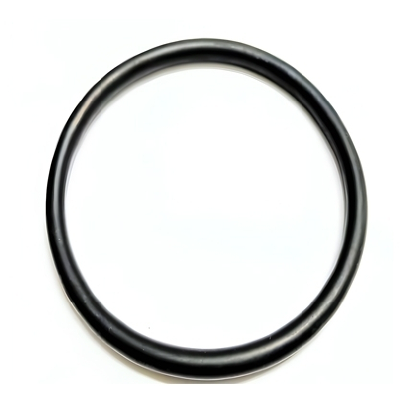 VEDADOR (T06612637)
