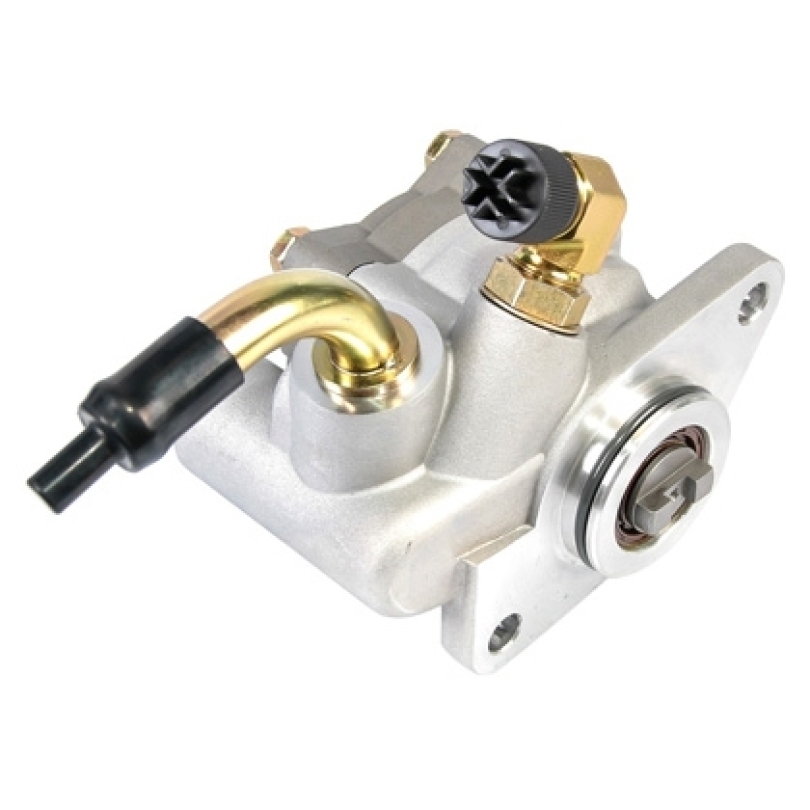 GARFO ACIONAMENTO EMBREAGEM FORD F250/F350/F4000 99.. MOTOR CUMMINS/MWM (S1026)