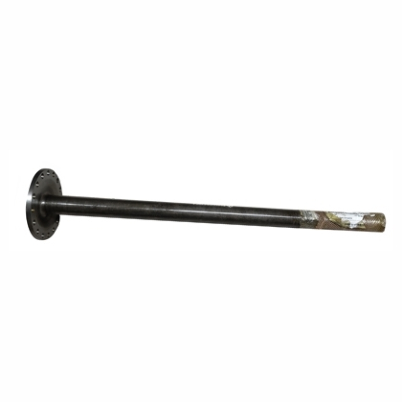 VOLANTE MOTOR COM CREMALHEIRA MBB OM924/926 LA EURO 6 MBB MB1718 / MB1723 / MB17