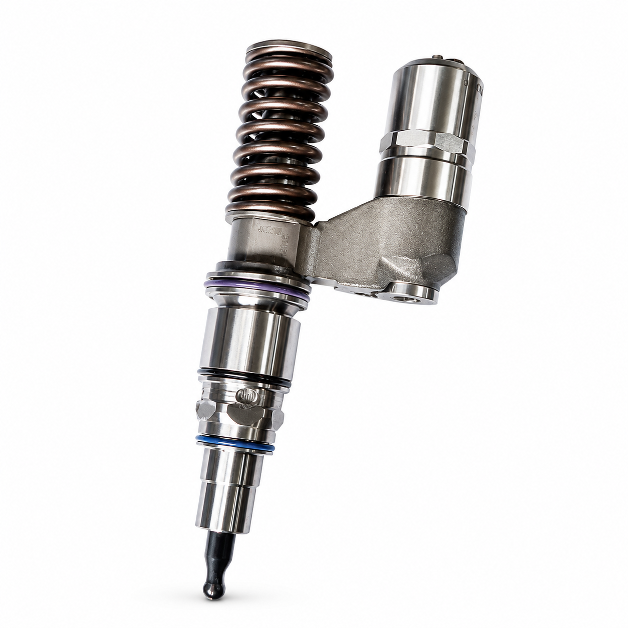 UNIDADE INJETORA MOTOR SCANIA DI12 56 A03 (871183)