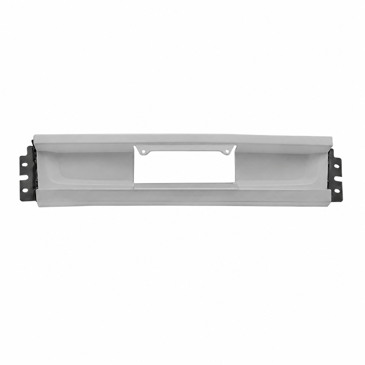 PARTE CENTRAL PARACHOQUE VW DELIVERY 8.160 (2PO801103A-2P0807103B-2P0807103A54V)