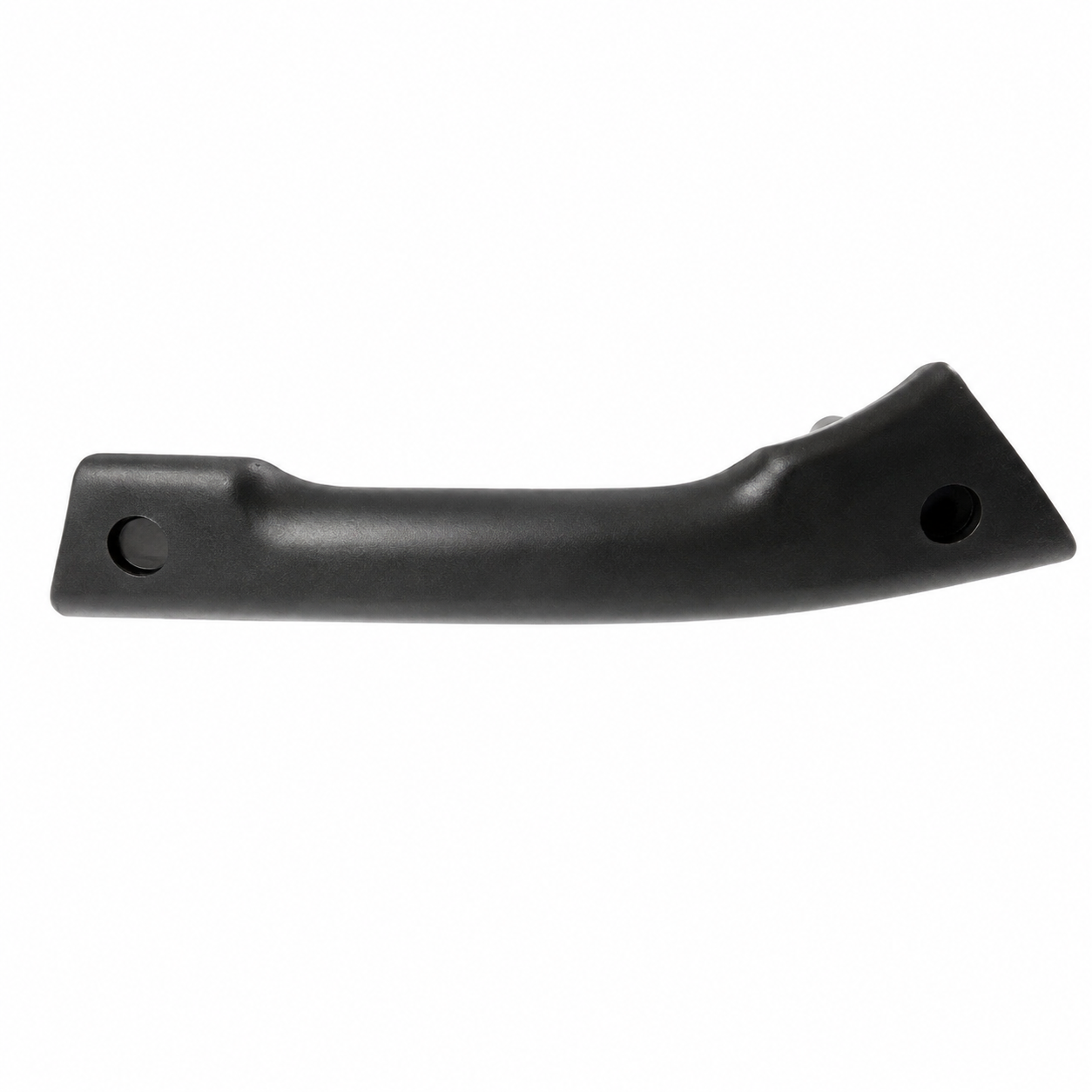 PUXADOR INTERNO MASTER PORTA ESQUERDA 2014 2021 (010001204)