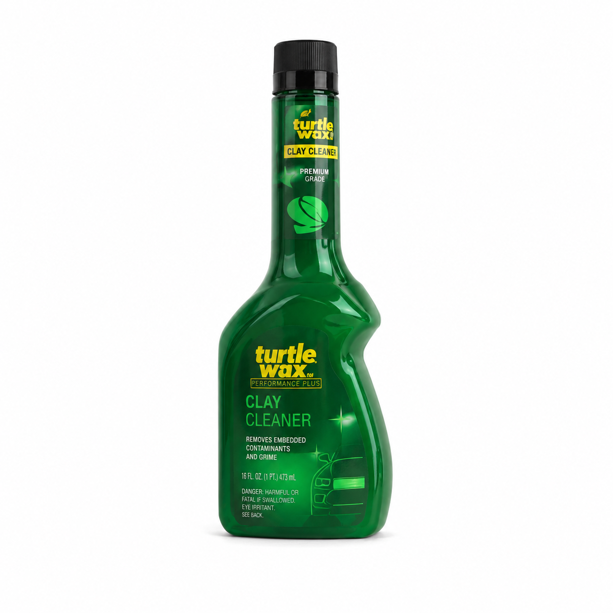 ADITIVO COMBUSTIVEL LIMPA SISTEMA BARDAHL MAX DIESEL 200ML (ADIT200ML)