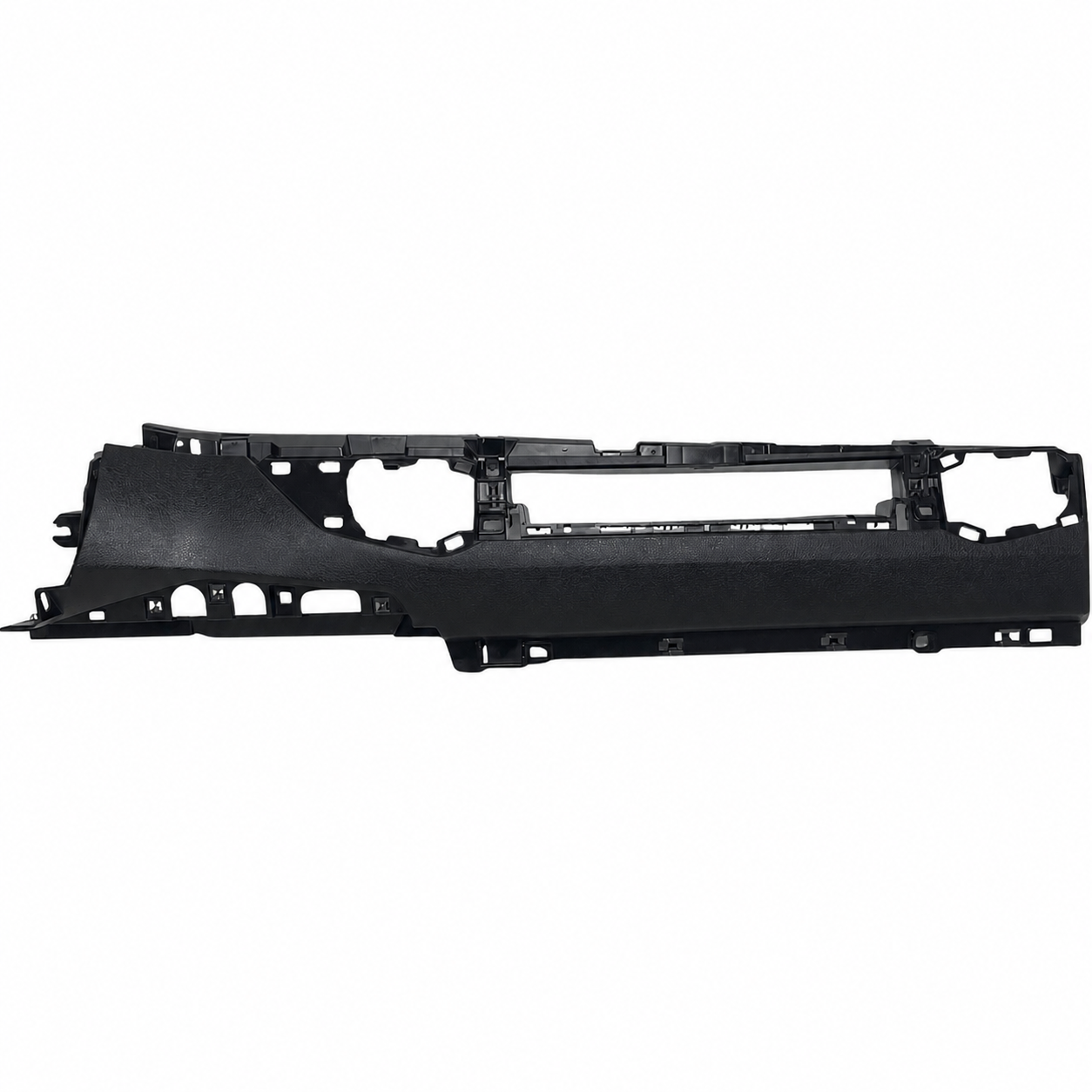 PAINEL INSTRUMENTOS SCANIA (2255722-2255723)