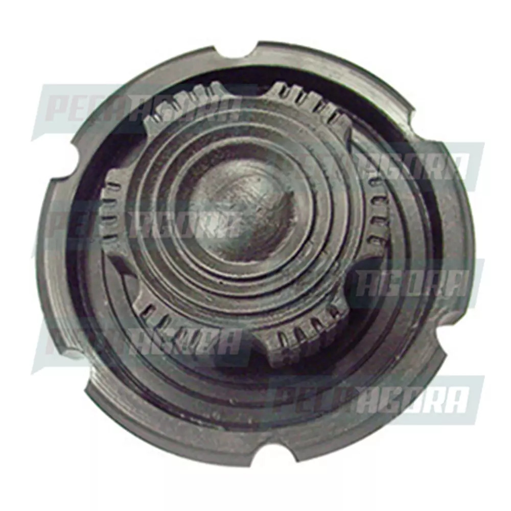 TAMPA RESERVATORIO OLEO FORD CORCEL I CORCEL II (10273)