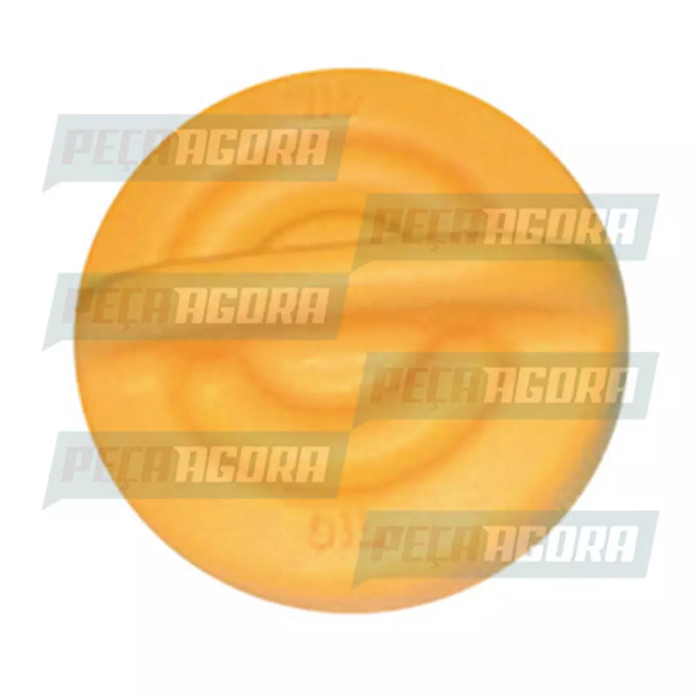 TAMPA RESERVATORIO OLEO FIAT UNO PALIO DOBLÒ FIORINO STRADA (46530563)