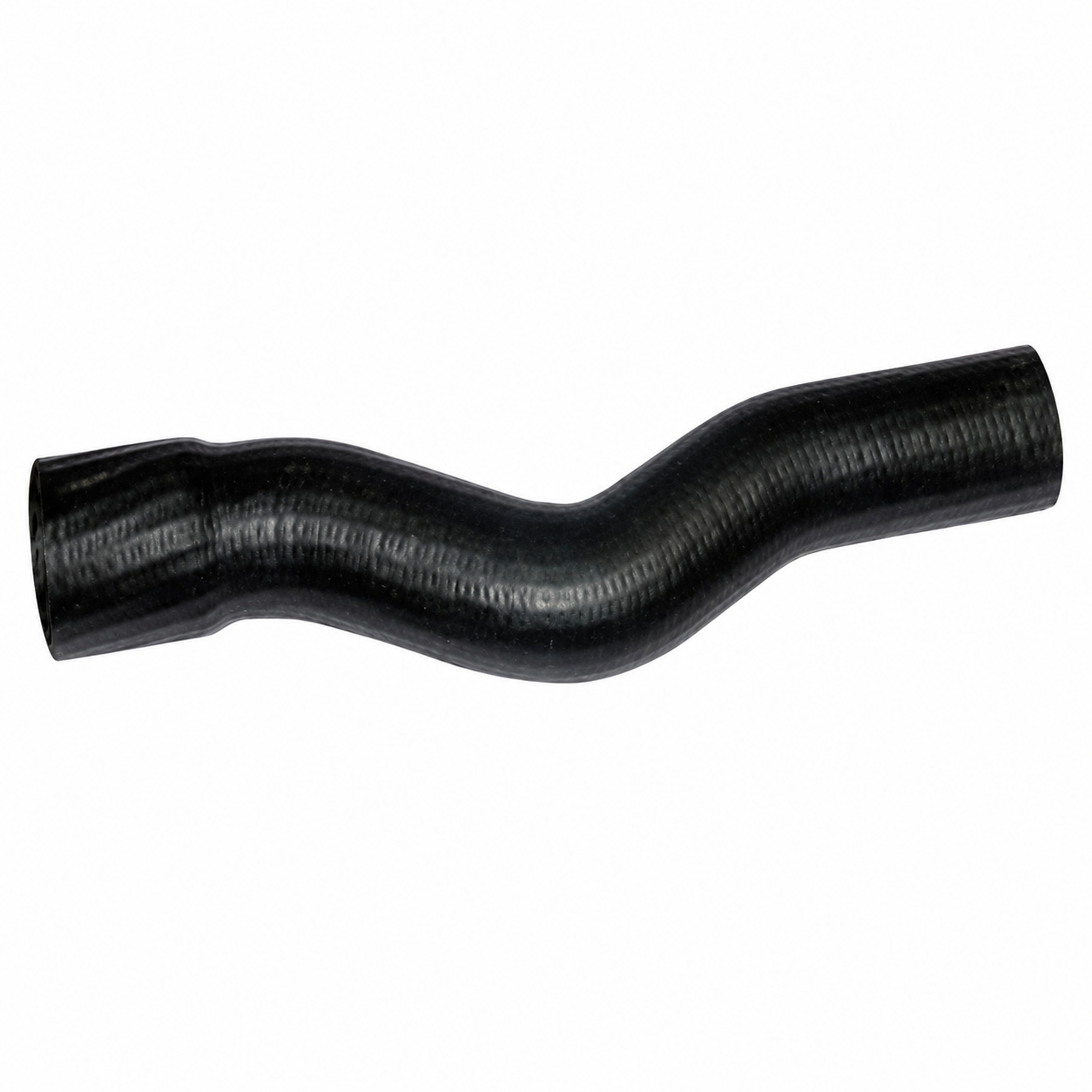 MANGUEIRA ENCHIMENTO AGUA RADIADOR VOLVO VM (20789058)