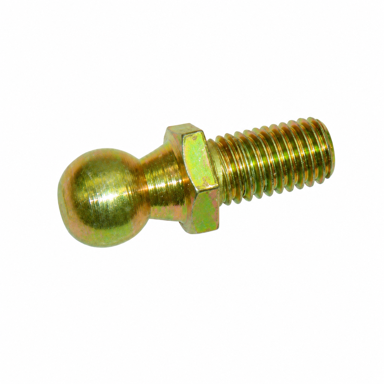 PINO DO GARFO DA EMBREAGEM B16 12X1.75MM MERCEDES  AGL (3529910415])
