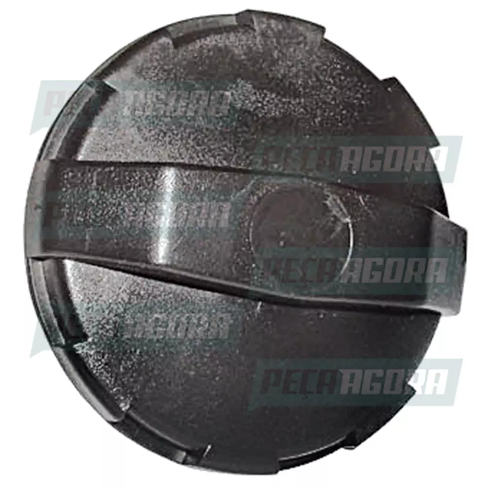 TAMPA COMBUSTIVEL VALVULADA HONDA HYUNDAI NISSAN TOYOTA (94714212)