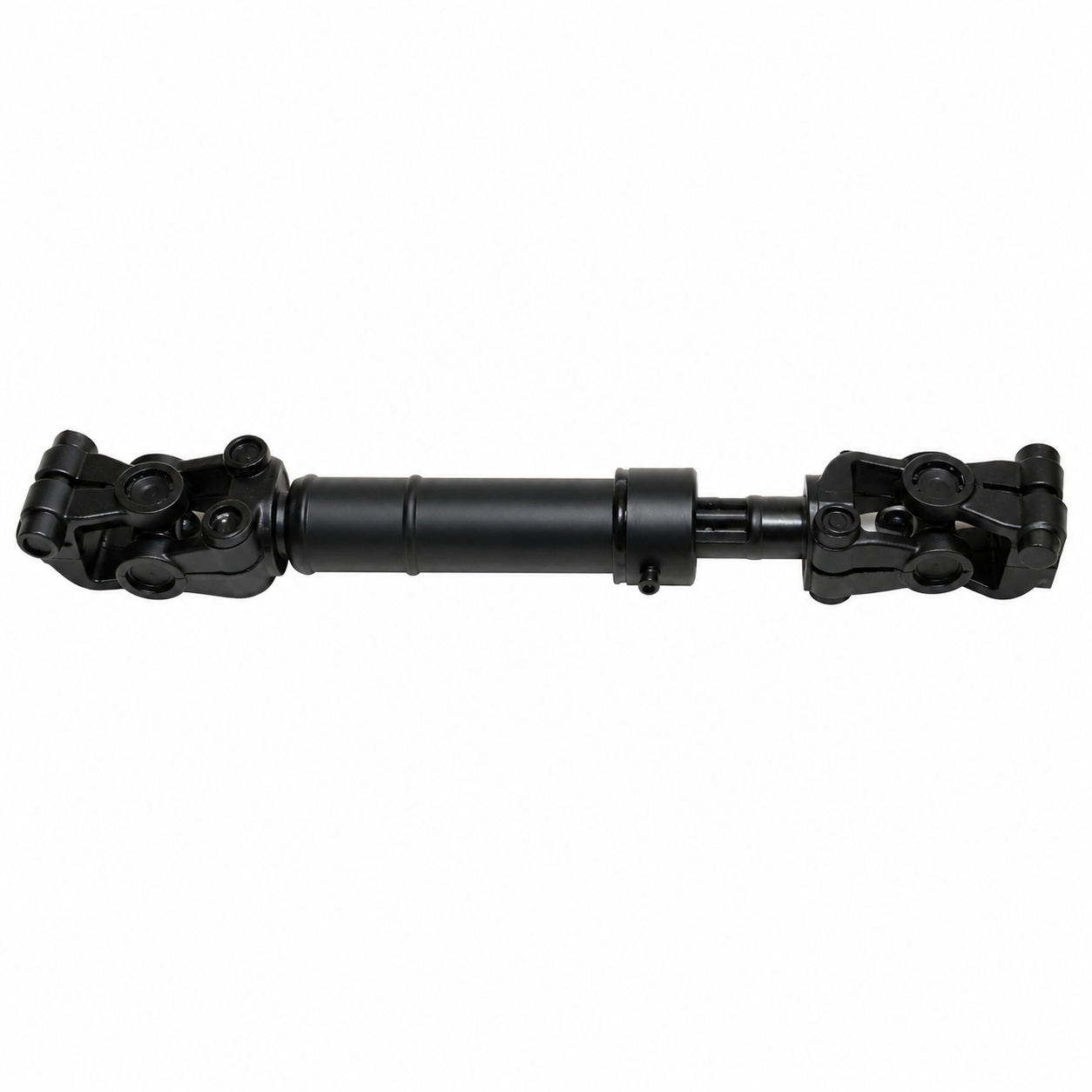 COLUNA DIRECAO 390MM MB OF1115 1119 1218 1319  OH1518 1519 1521 1526 1525 1418 1