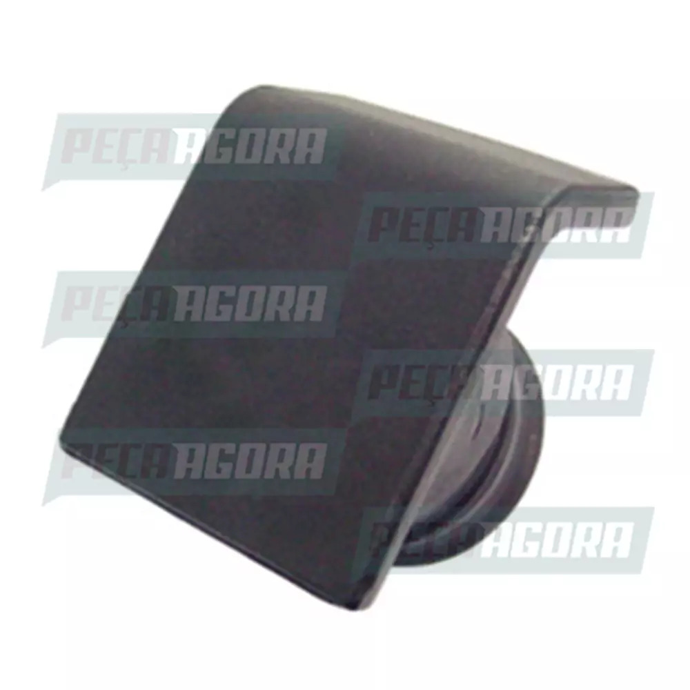 TAMPA RESERVATORIO OLEO FIAT UNO FIORINO ELBA PREMIO (7713649)