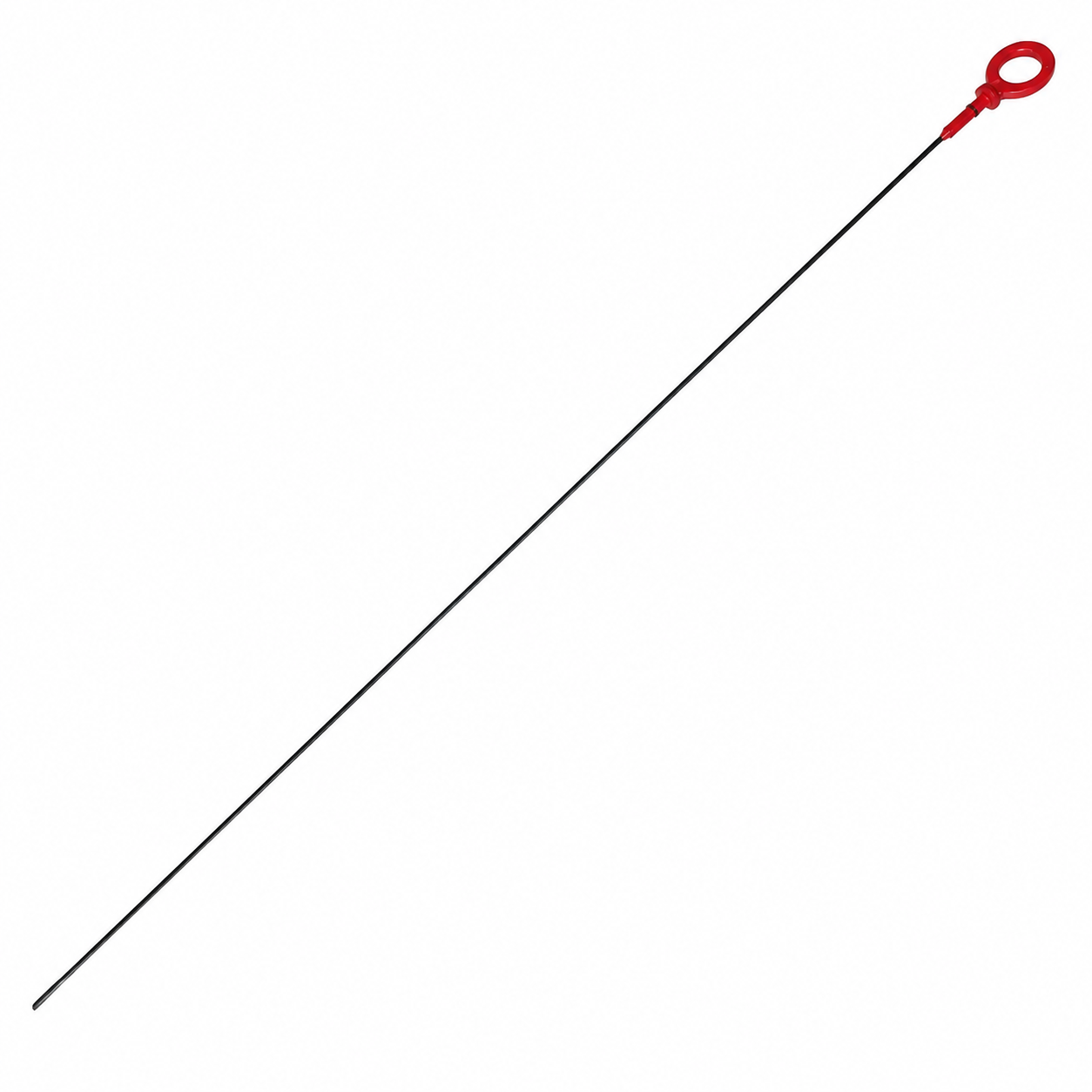 VARETA MEDIDORA OLEO 1180 MM MB 1113 1313 1519 1520 2220 371 2219 362 364 5 AGL 